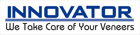 INNOVATOR machinery INNOVATOR machinery