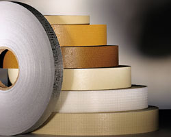 Papel para juntadora KUPER, LUDY, CASATI