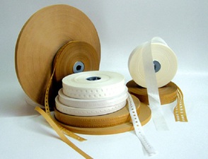 Tireta repasado chapa